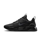 Nike Air Max Alpha Trainer 5 Men s Black Smoke Dm0829-010 Athletic Shoes