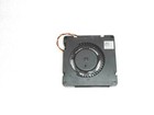 New Power Supply Cooling Fan Dell Inspiron 23  5348 optiplex 9030 Aio B02 Dm4dy