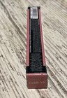 Buxom Pillow Pout Creamy Plumping Lip Powder cuddle Me  0 03 Oz  New In Box