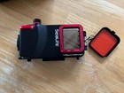 Sealife Sportdiver Smartphone Housing