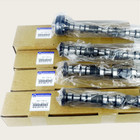 4pcs Mopar Camshaft Kit Rocker Arm Lifters For 2012-2018 Ram Jeep Dodge 3 6l