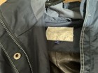 Irideon Womens Riding Jacket