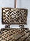 Vintage Pizzelle Waffle Iron