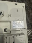 Panasonic Kx-t7425 Digital Super Hybrid Phone  Excellent 