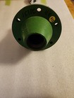 John Deere Aa21131 Drive Wheel Hub   new  