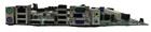 Dell Precision T1700 Lga 1150 Ddr3 Desktop Motherboard 048dy8 W io Shield 
