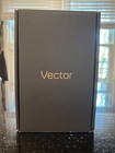 Anki Vector Advanced Companion Robot - 000-0075