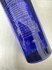3 X Estee Lauder Gentle Eye Makeup Remover 1 7oz   50ml Each
