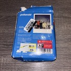 Polaroid 600 Color Instant Film 16 Photos New Factory Sealed Open Box