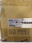 Baicells Nova430h Pbs3101sh   Pbs3101s Cbrs Band 48 Lte Small Cell     New