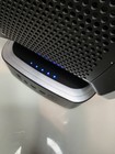 Zero Breeze Mark 2 Portable Air Conditioner With Battery