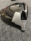 Taylormade M4 D-type Driver 10 5   Head Only  No Head Cover
