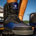 Hyperlite Capitol Binding Royal Blue  9