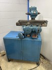 Ko Lee B250 Bench Top Grinder