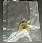 Vintage Budweiser Anheuser Busch Black And Tan  Hat   Lapel Pin Pinback Pb103 12