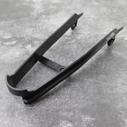 Front Swing Arm Chain Slider Guide For Honda Cbr954rr 02-03 Cbr954 Rr Fireblade 