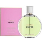 Chance Eau Fraiche 3 4oz   100ml Edp Spray For Women New Sealed Box