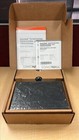 Sonicwall Tz270 High Availability Firewall Security  02-ssc-6447  - Open Box