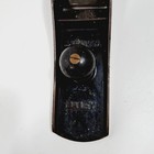 Vintage Stanley Bailey Jointer Bench Plane No  8 With Corrugated Bottom 24 