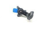 15 Honda Cbr 650 Quadlock Ram Phone Holder