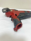 Milwaukee M12 600mcm Cable Cutter - 2472-20 - Bare Tool Only