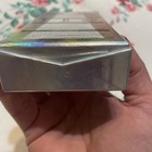 No7 Laboratories Firming Booster Serum 1 0oz Vhtf Retired  Sealed Boxes