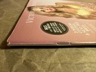 Victoria   s Secret Catalog Fall Fashion 2012