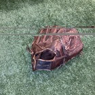 Rare Vintage Macgregor Autograph Model The Hawk Baseball Glove 1940s Right Japan