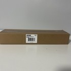 Proto J795sa 3-piece Adjustable Wrench Set