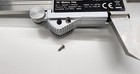 Battery Cover Cell Screw Mitutoyo Digital Calipers - 05saa379