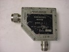 Scientific Atlanta 1-2 Ghz  Harmonic Mixer Model 14-5  N-type Connectors