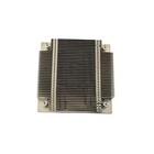 Lot Of 2 Supermicro  X9 X10 1u Passive Cpu Heat Sink Socket Lga1150 1155