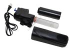 Aquarium Submersible 9w Uv Sterilizer Filter Build-in Pump   Uvc Plug And Play