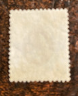 Hong Kong Sc  141 - Used With Cds