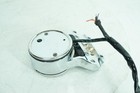 2008 Harley Sportster Xl1200 L Low Oem Speedo Speedometer Gauge Cluster 18k