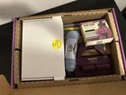 Bond Ultimate Sweater Knitting Machine