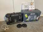 Beaba Babycook Duo 4 In 1 Baby Food Maker