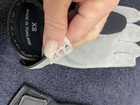 Scubapro Xs Water Sport Gloves Diving Gloves