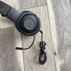 Razer Kraken V4 X Wired Gaming Headset 40mm Driver Cardioid Mic Noise Cancelling
