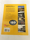 Model Railroader s Guide To Industries Along The Tracks 2 By Jeff Wilson  2006 