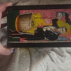 Vintage 1965 The Munsters Lunch Box And Thermos 