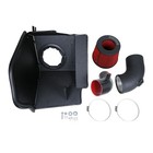 Cold Air Intake System For 2019  Toyota Supra Gr Supra Bmw Z4 M40i Gen2 B58 3 0t