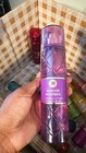 Bath   Body Works Spray