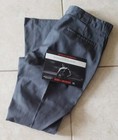 Sons Of Anarchy  Soa Charlie Hunnam jax Teller Dickie Pants Fx Coa