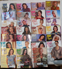 Knit N Style Magazine - Knitting Lot Of Twenty-seven  27  Issues 2002-2006