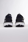 Under Armour Hovr Phantom 3 Mens Shoes Black Size 10 5 3025516-003 New