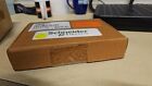 Apc Ap9631 Smart Ups Network Management Card