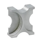 S Mallet File Hammers Grinding Tool For Luthiers Musicians Hammers Block Sanding