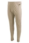 Xgo Midweight Fr Flame Retardant Men s Xl 40-42 W  Phase 2 Base Pant Desert Sand