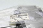 New Thk Hsr45cassc0e 990lpk Linear Guides W  Bottom Mount Rails